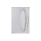 GALLANT 38 ROUND Lampa sufitowa chrom