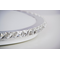 GALLANT 38 ROUND Lampa sufitowa chrom