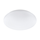 Giron-C Lampa sufitowa 30 cm biała