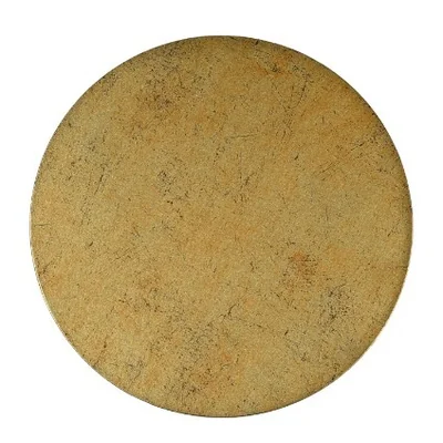 GLIMPSE Kinkiet 14cm 5W 2700K 300lm LED zintegrowany IP20 złoty