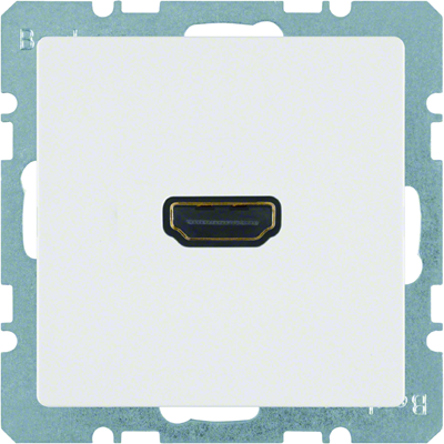 Gniazdo HDMI