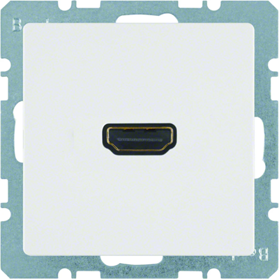 Gniazdo HDMI