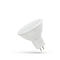 Halogen LED 6W MR16 250lm WW