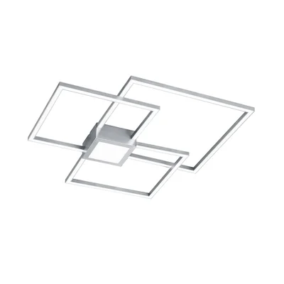 HYDRA Lampa sufitowa 40W LED 3000K 3200lm