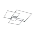 HYDRA Lampa sufitowa 40W LED 3000K 3200lm
