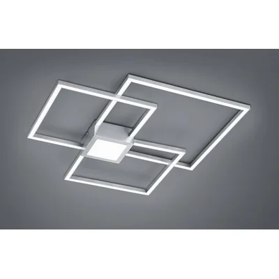 HYDRA Lampa sufitowa 40W LED 3000K 3200lm