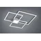 HYDRA Lampa sufitowa 40W LED 3000K 3200lm