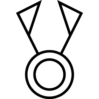 INTEGRO FLOW/PURE Łącznik wieloklawiszowy przyciskowy połysk szary