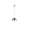 IRIS 30 Lampa wisząca chrom