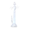 IZY 1X3W LED DEKORACJA