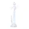 IZY 1X3W LED DEKORACJA