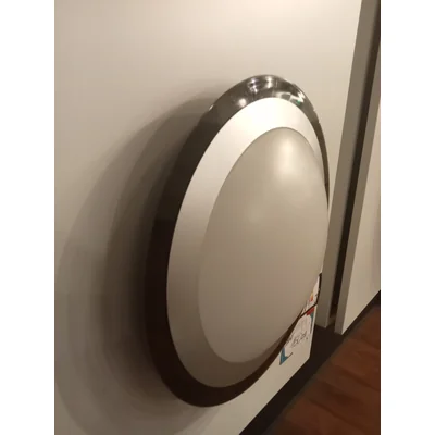 Jupiter Lampa sufitowa antracyt