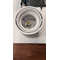 Kardamod SURFACE ROUND ES111 SINGLE sufitowa