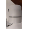 Kardamod SURFACE ROUND ES111 SINGLE sufitowa