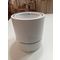 Kardamod SURFACE ROUND ES111 SINGLE sufitowa