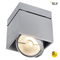 Kardamod SURFACE SQUARE ES111 SINGLE sufitowa