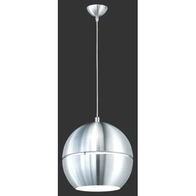 Karen Lampa wisząca aluminium