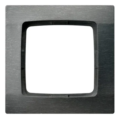 KARO Ramka pojedyncza tytan struktural