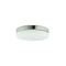 KASAI Plafon 32cm 2x40W IP20 chrom