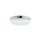 KASAI Plafon 32cm 2x40W IP20 chrom