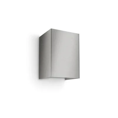 Kinkiet myLiving LED 230V 3W 270lm WW