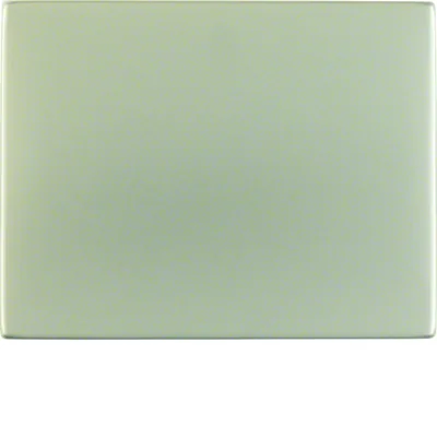 Klawisz stal szlachetna nierdzewna