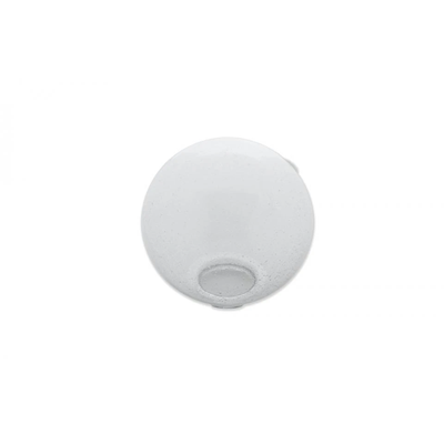 KLOSZ LAMPY L 585 / 535 / 590 /  00354