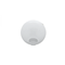 KLOSZ LAMPY L 585 / 535 / 590 /  00354