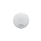 KLOSZ LAMPY L 585 / 535 / 590 /  00354