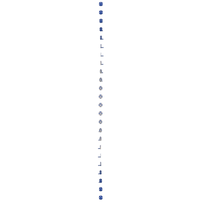 Klucz do gniazda DATA (dodatkowy)