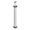Kolumna 1-stronna, 110x72mm, aluminium