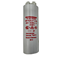 Kondensator 4.5uF 250V