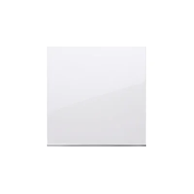 Łącznik krzyżowy 10A 250V