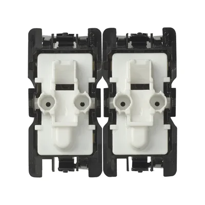 Łącznik świecznikowy 10AX 250V