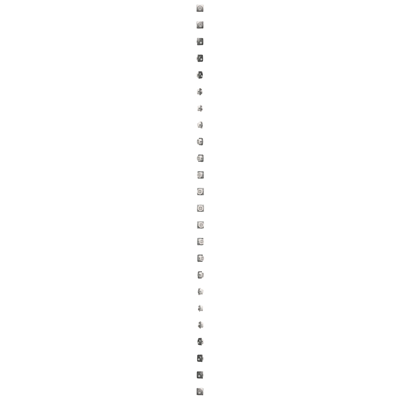 Łącznik z czujnikiem ruchu (moduł) 20-500 W, inox metalik