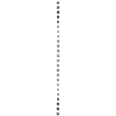 Łącznik z czujnikiem ruchu z przekaźnikiem (moduł) 8(2) A, 230V inox metalik