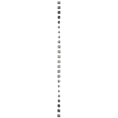 Łącznik z czujnikiem ruchu z przekaźnikiem (moduł) 8(2) A, 230V inox metalik