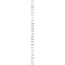 Łącznik z czujnikiem ruchu z przekaźnikiem (moduł) 8(2)A 230V