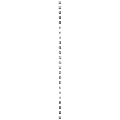 Łącznik z czujnikiem ruchu z przekaźnikiem z zabezpieczeniem (moduł) 8(2)A 230V srebrny (metalik)