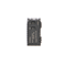 Ładowarka USB K45 USB 2.0 - A 5V DC 2,1A aluminium