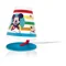 Lampa biurkowa Disney Mickey Mouse, 3W, 270lm