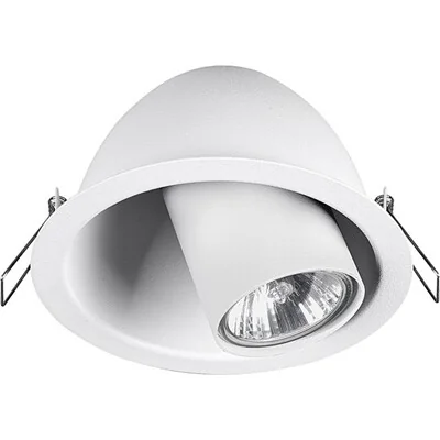 Lampa DOT