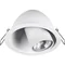 Lampa DOT