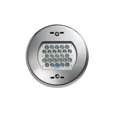 LAMPA PODWODNA WIBRE 4.0271