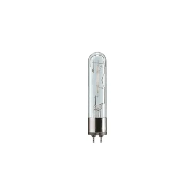 Lampa sodowa 50W, 2300lm, PG12-1