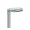 Lampa uliczna BGP303 LED60/740 PSRII DDF2 C45 42