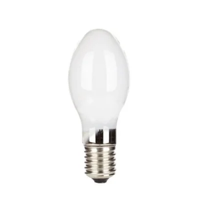 Lampa wyładowcza sodowa LU 100/100/MO/D/40