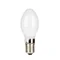 Lampa wyładowcza sodowa LU 100/100/MO/D/40