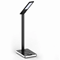 LAMPKA VT-7505 Lampa biurkowa cm 5W 2700-6400K 800lm L:ED zintegrowany IP20 czarna