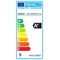 LED RETROFIT DIM CL 40 4W/827 E27 GL FR ściemnialny LAMPA LED